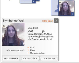 contact person.jpg